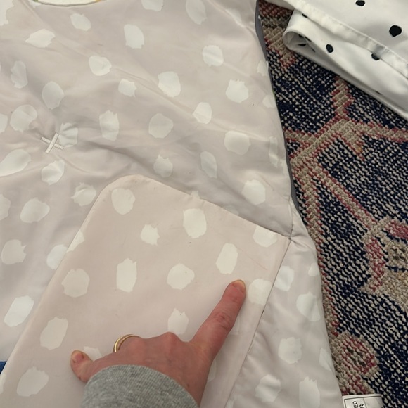 Lovevery The Play Gym - Picture 14 of 16